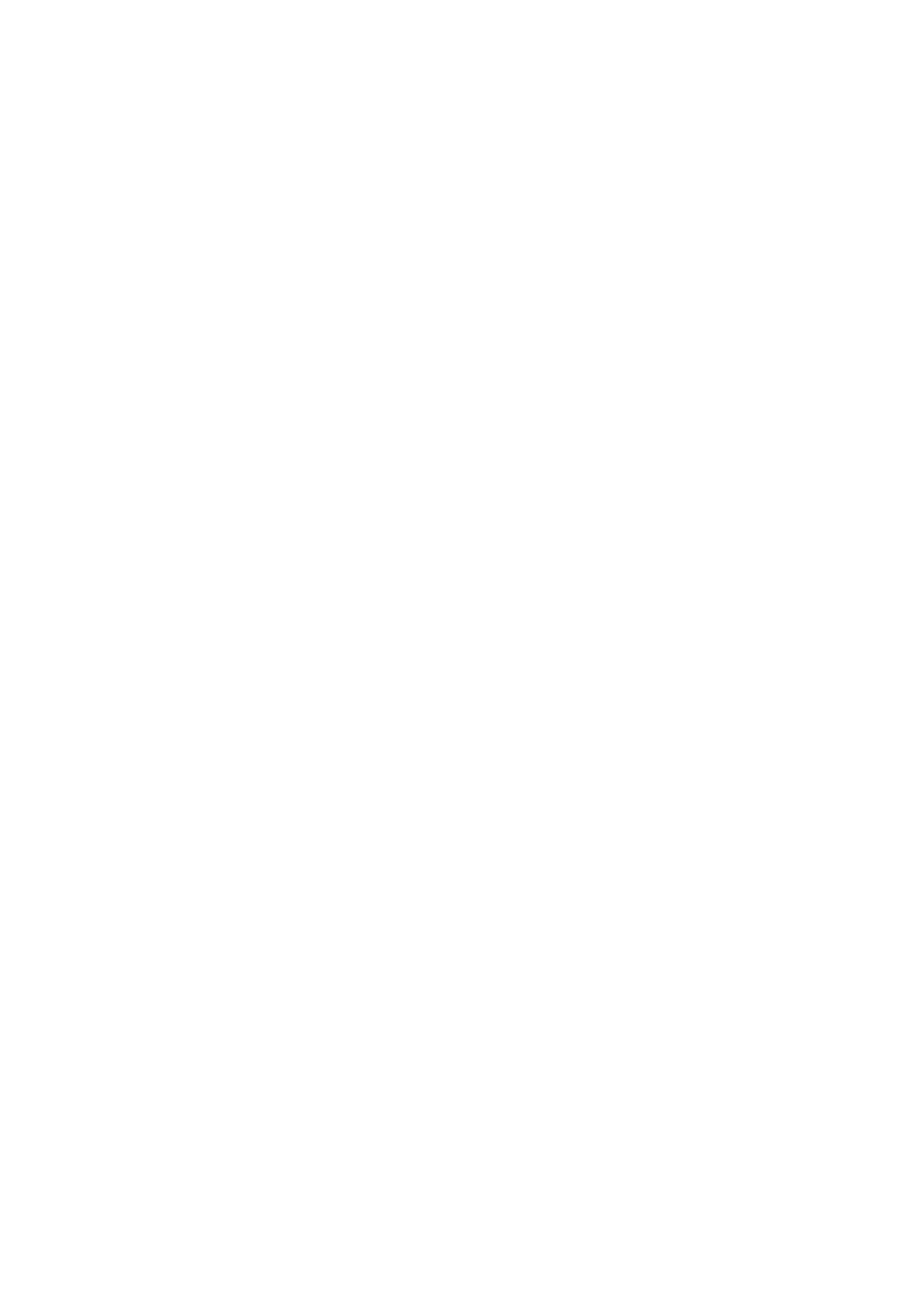 Grassroots Realty Group