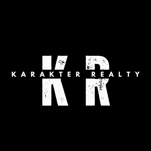 KARAKTER Realty