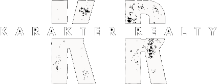 KARAKTER Realty