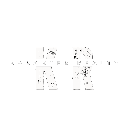 KARAKTER Realty